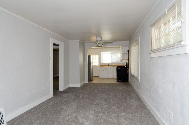 44 W End - Large living room | Image 16