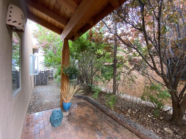 UNIT-9 - 214 Cavalry Rd, Condo with 2 bedrooms, 2 bathrooms and null parking in Taos NM | Image 23