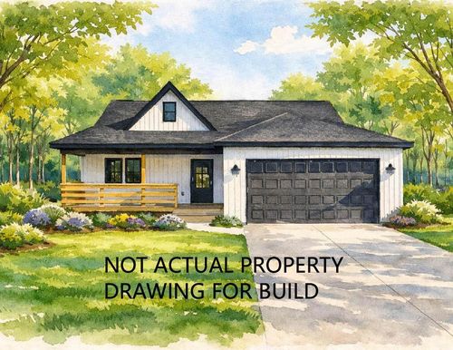 61 Greenbriar Ct, Howard, OH, 43028-9215 | Card Image