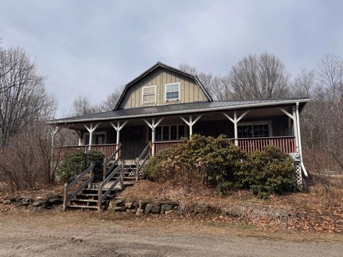 39 Haines Corner Road, Livermore Falls, ME, 04254 | Card Image