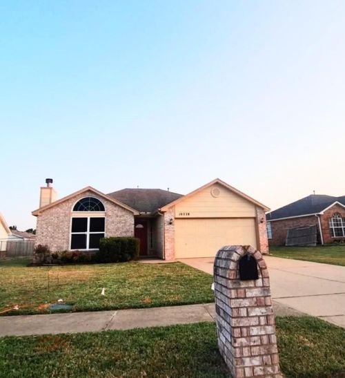 10228 E 98th St N, Owasso, OK, 74055-4371 | Card Image