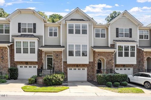 6224 Braidwood Ct, Raleigh, NC, 27612-4946 | Card Image