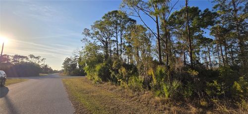13262 Gorman Ave, Port Charlotte, FL, 33981-1831 | Card Image