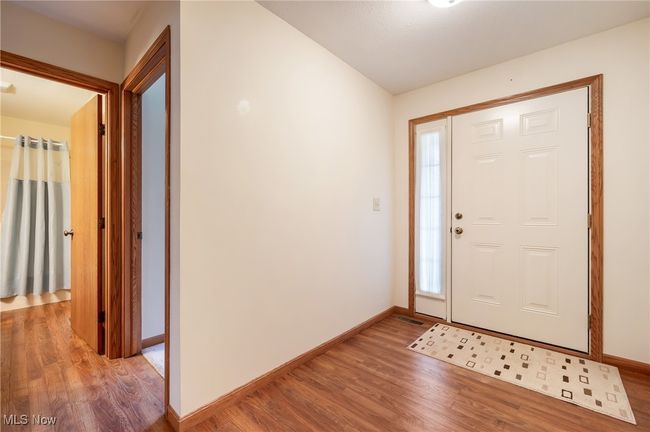 1089 Park Pl, Condo with 2 bedrooms, 2 bathrooms and null parking in Niles OH | Image 12