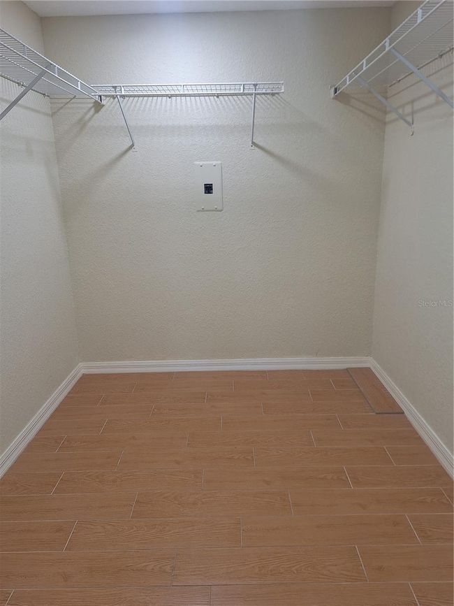 UNIT-130 - 6610 Gasparilla Pines Blvd, Condo with 3 bedrooms, 2 bathrooms and null parking in Englewood FL | Image 19
