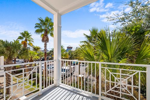 8108-8700 Front Beach Rd, Panama City Beach, FL, 32407-4277 | Card Image