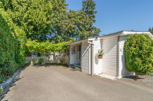 76-971 Douglas Ave, Nanaimo, BC, V9R6C1 | Card Image