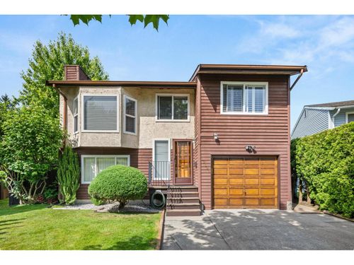 12241 80a Ave, Surrey, BC, V3W7R8 | Card Image