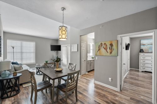 apt-335-1654 Ascension Bluff Dr, Arlington, TX, 76006-4276 | Card Image