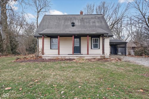 800 N Peru St, Cicero, IN, 46034-9797 | Card Image