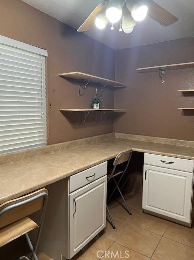 1832 Louise Ave, House other with 3 bedrooms, 2 bathrooms and 2 parking in Lancaster CA | Image 25