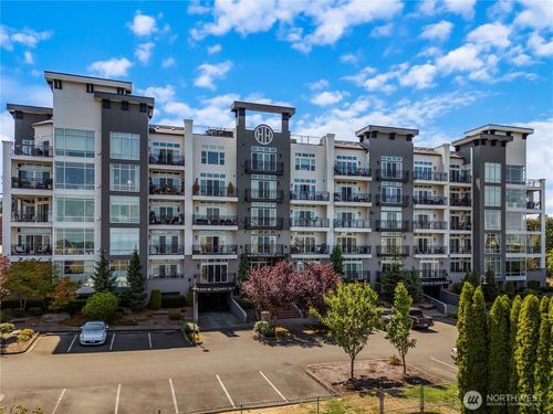 unit-105-320 E 32nd St, Tacoma, WA, 98404-1609 | Card Image