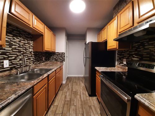 apt-96-9707 Richmond Ave, Houston, TX, 77042-4609 | Card Image