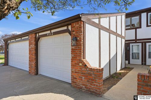 4112 N 45th Street Ct, Lincoln, NE, 68504-1312 | Card Image
