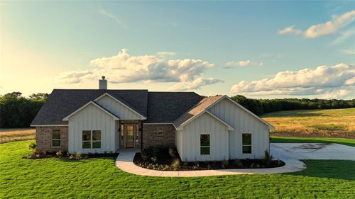 1026 Rs County Road 1610, Lone Oak, TX, 75453 | Card Image