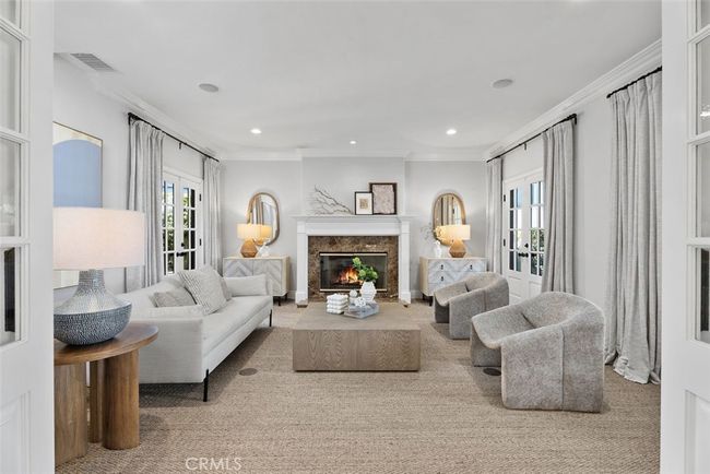 411 Snug Harbor Rd, House other with 5 bedrooms, 5 bathrooms and 3 parking in Newport Beach CA | Image 7