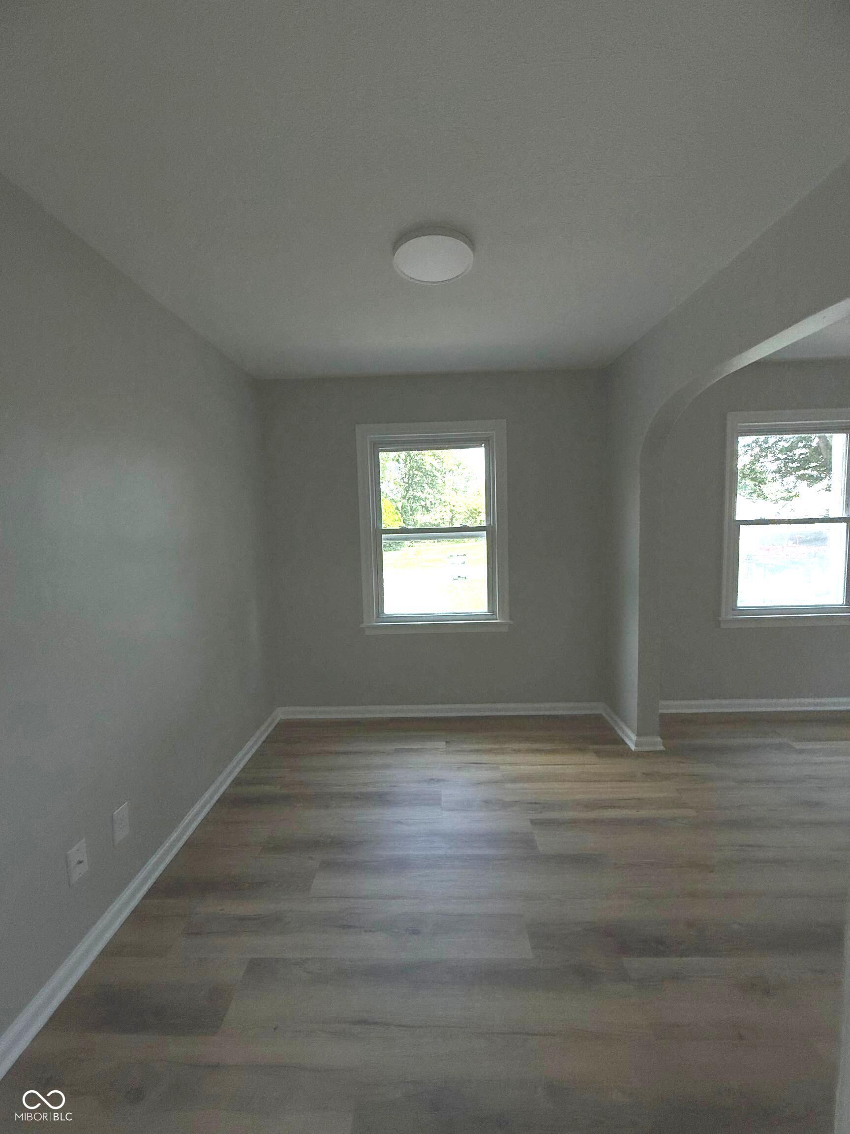 Residential Lease in Indianapolis 4