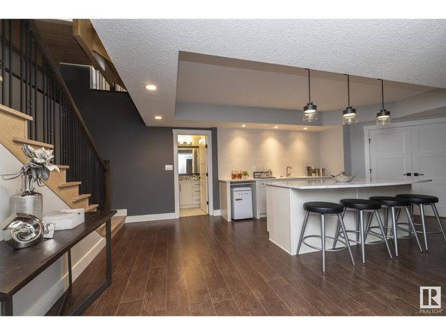 7549 May Common Nw, House other with 4 bedrooms, 4 bathrooms and null parking in Edmonton AB | Image 45