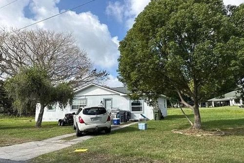 923 W Lake Cannon Dr Nw, WINTER HAVEN, FL, 33881-2985 | Card Image