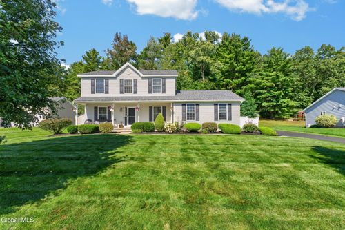 38 Kelly Ln, Halfmoon, NY, 12065-3464 | Card Image