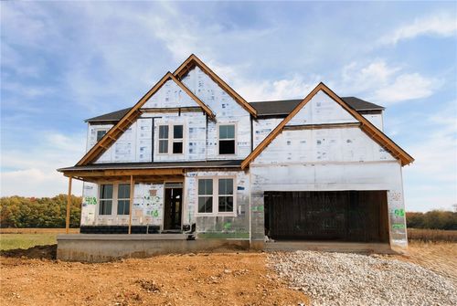 408 Winters Way, Springfield, OH, 45505-1387 | Card Image