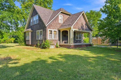 201 S Kessler St, Wichita, KS, 67213-2416 | Card Image