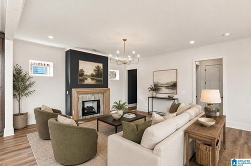 4212 Longmire Loop, Bessemer, AL, 35023 | Card Image