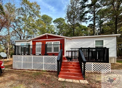 5061 Cr 3437, Atlanta, TX, 75551 | Card Image