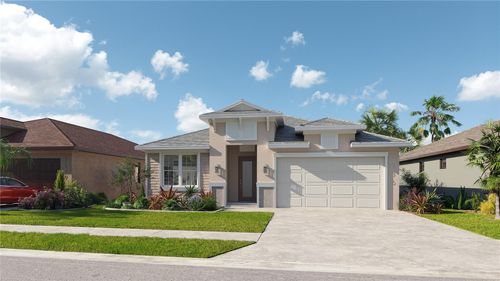 11821 Moonsail Dr, PARRISH, FL, 34219-1963 | Card Image