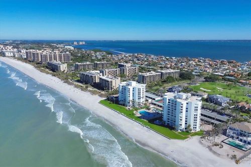 unit-604-1000 Longboat Club Rd, LONGBOAT KEY, FL, 34228-4611 | Card Image
