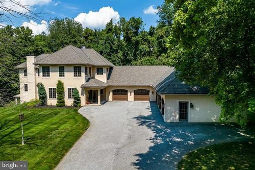 96 Dilworthtown Rd, Thornton, PA, 19373-1107 | Card Image