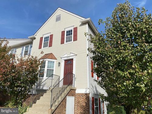 140a-4115 Weeping Willow Ct, CHANTILLY, VA, 20151-3526 | Card Image