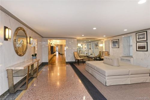 apt-3w-302 96th St, Brooklyn, NY, 11209-7829 | Card Image