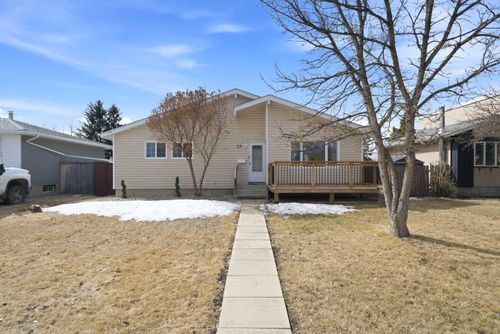 29 Osborne St, Red Deer, AB, T4N5C1 | Card Image