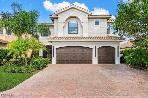 11715 Oakwood Preserve Pl, FORT MYERS, FL, 33913-9180 | Card Image