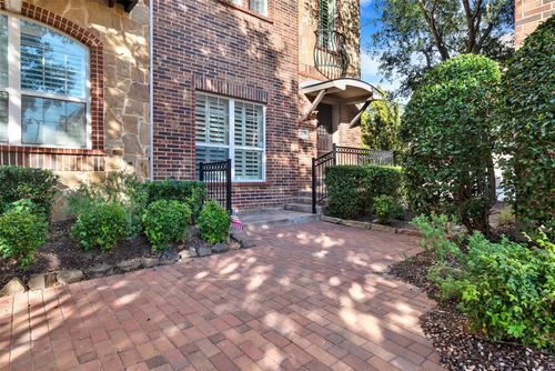 7937 Osborn Pkwy, Plano, TX, 75024-5872 | Card Image