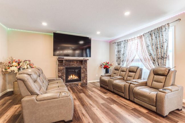 6-web-or-mls-15250-Tiger-St-NW-06.jpg | Image 13