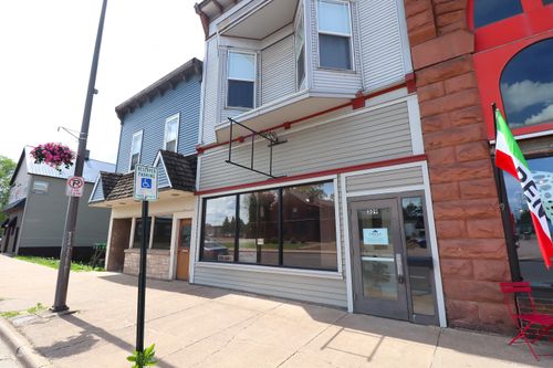 309 Main St E, Ashland, WI, 54806-1727 | Card Image