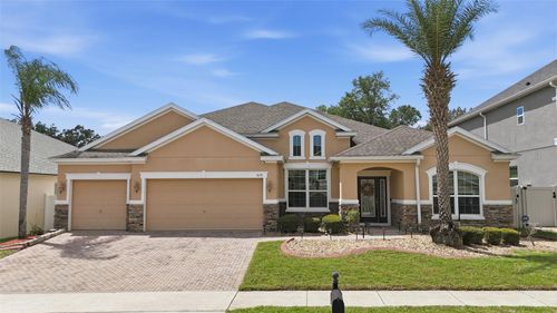 979 Counts Crest Cir, APOPKA, FL, 32712-4446 | Card Image