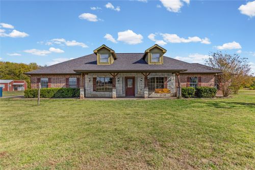 120 Wagon Wheel Cir, Leonard, TX, 75452-4969 | Card Image