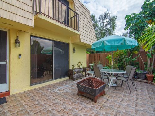 apt-11d-1170 6th Ave, Vero Beach, FL, 32960-7021 | Card Image