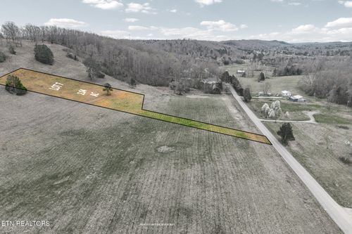 Lot 7 N Nopone Valley Rd, Decatur, TN, 37322 | Card Image