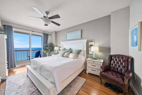 1909-14825 Front Beach Rd, Panama City Beach, FL, 32413-3554 | Card Image