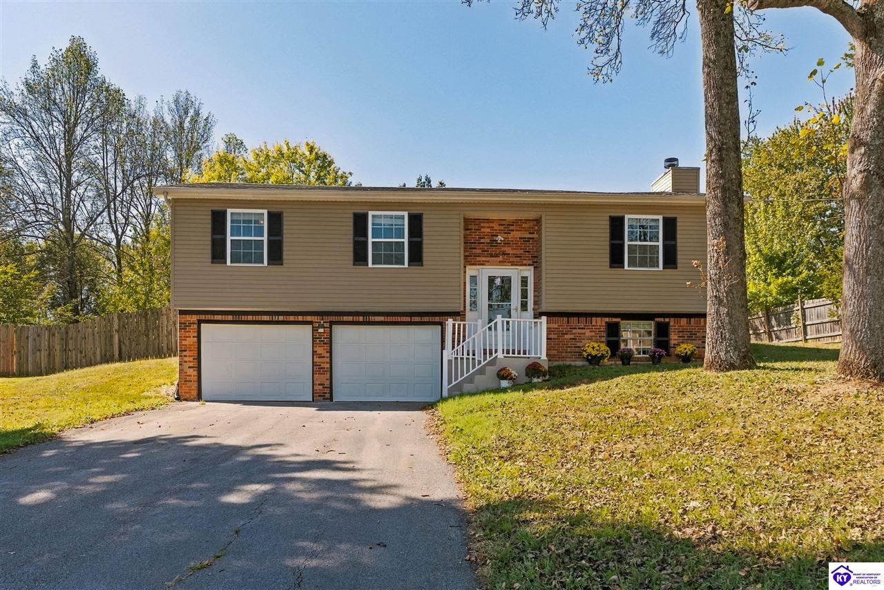 2006 Clearview Drive, For Sale in Elizabethtown - eXp Realty