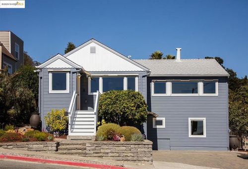1000 Navellier St, El Cerrito, CA, 94530-2627 | Card Image