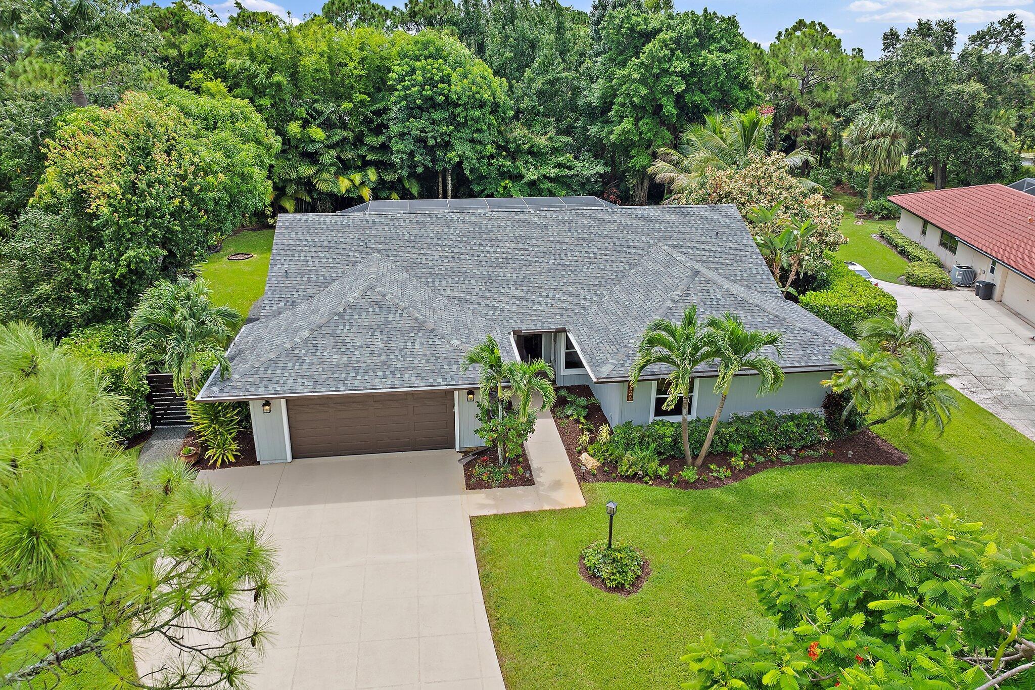 Red Gum Trl, Jupiter, FL 33458