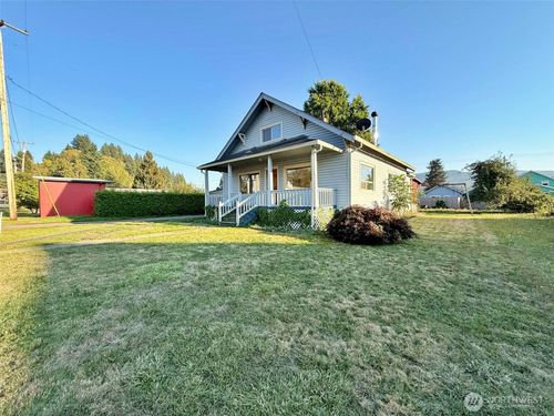219 Mossyrock Ave, Mossyrock, WA, 98564-0827 | Card Image
