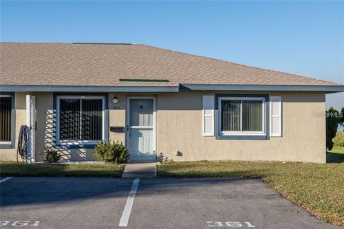 361-361 Winter Ridge Blvd, WINTER HAVEN, FL, 33881-5804 | Card Image