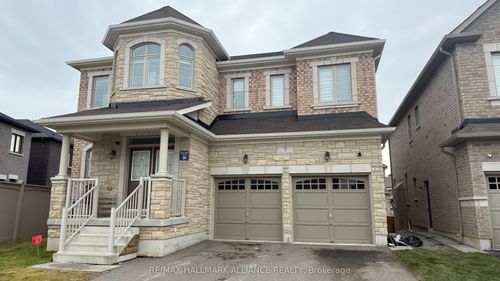 basement-7 Avanti Cres, Waterdown, ON, L8B1W7 | Card Image