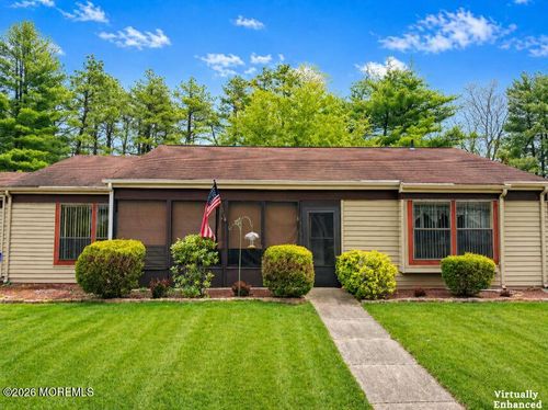 670B Pulham Ct, Manchester, NJ, 08759-7057 | Card Image